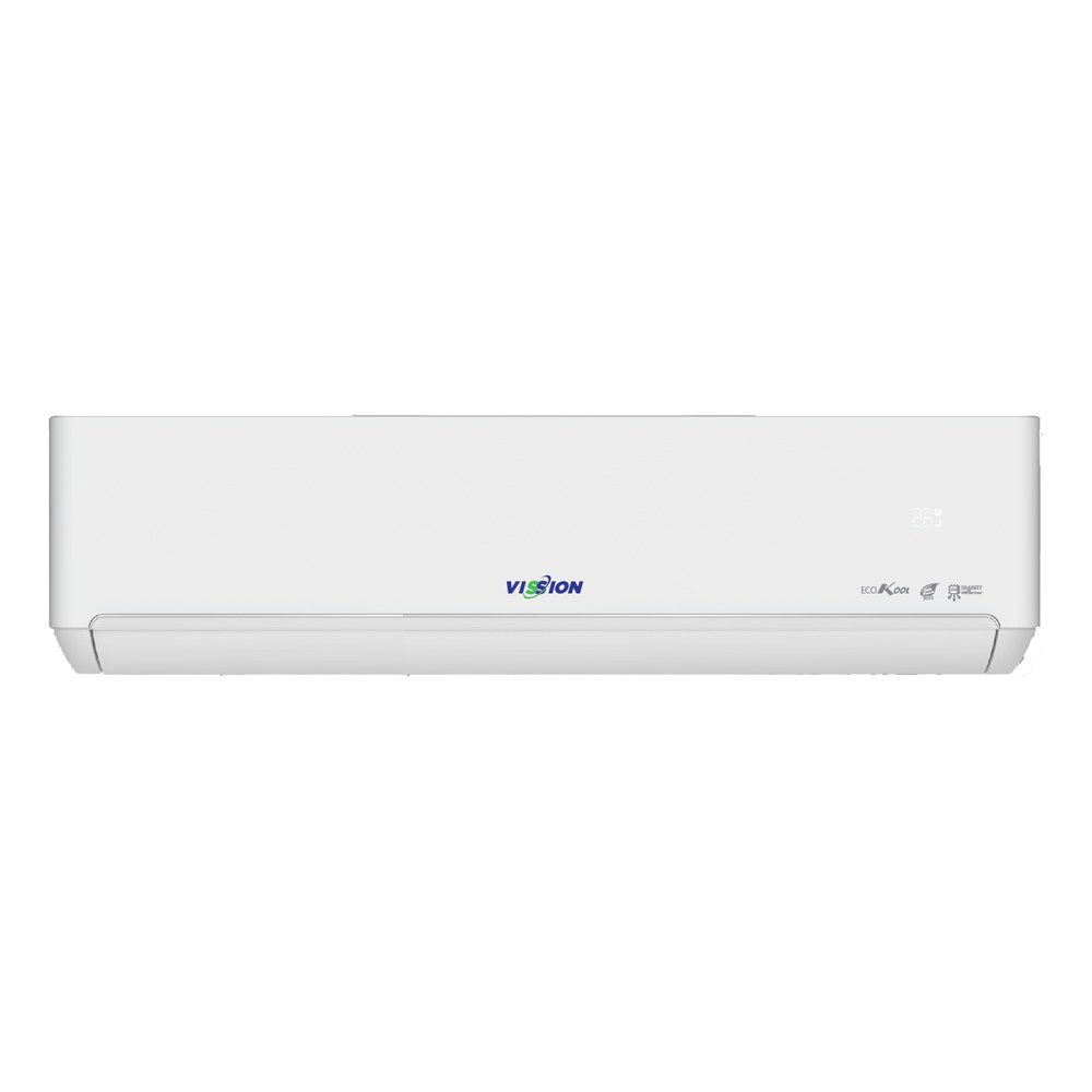 1.5 HP Smart Inverter Split Type Aircon