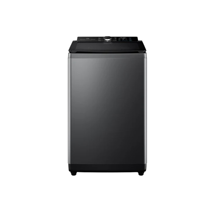12kg Top Load Washing Machine