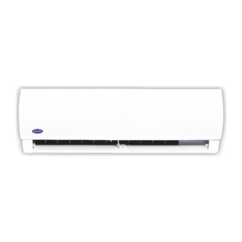 Nexus 1.0 HP Split Type Aircon