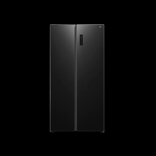 22.2 cu.ft. Side by Side Inverter Refrigerator