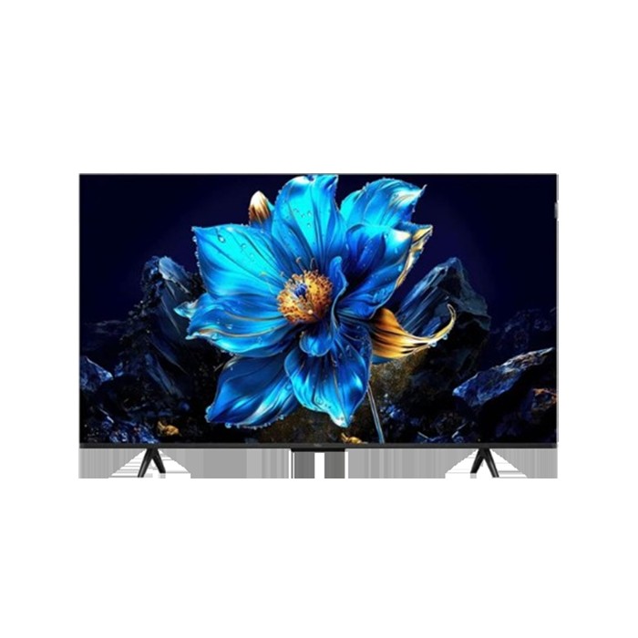 65" QLED Google TV