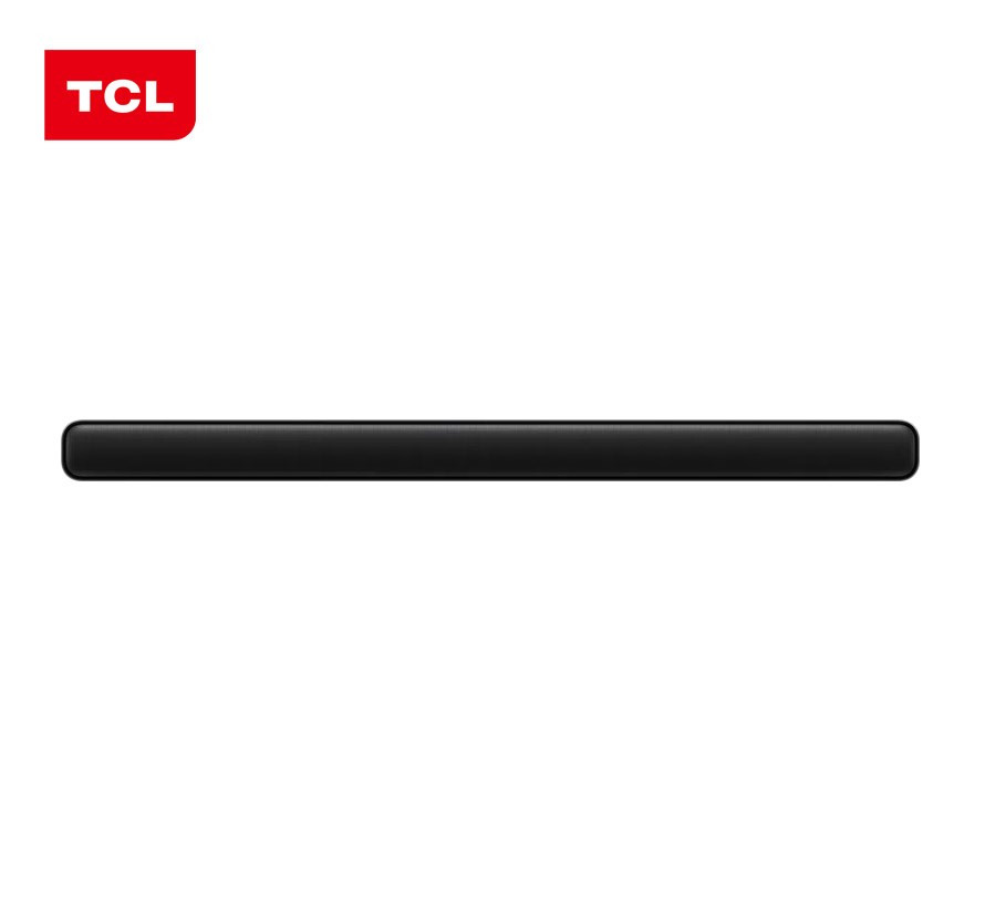 S45H 2.1ch Soundbar