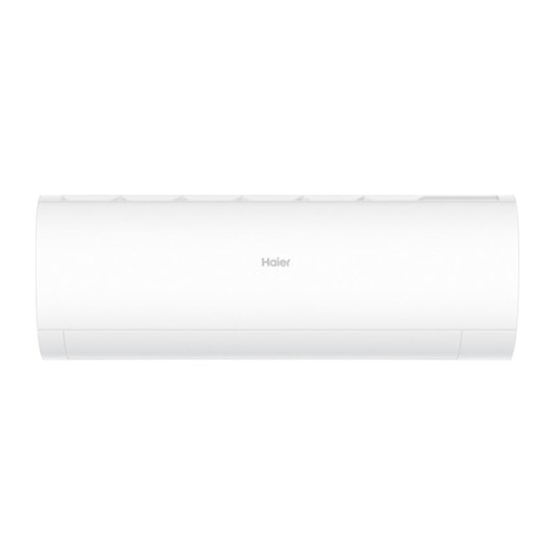 1.0 HP Split Type Aircon