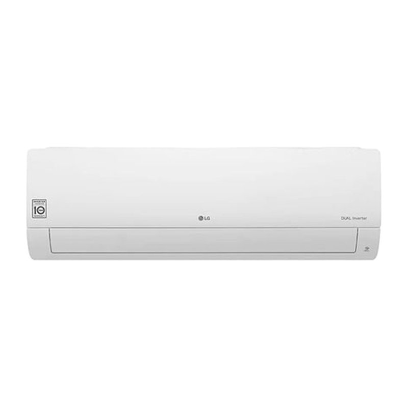 Standard IS 1.0 HP Split Type Aircon