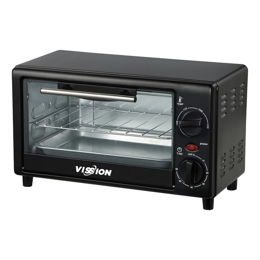 Oven Toaster