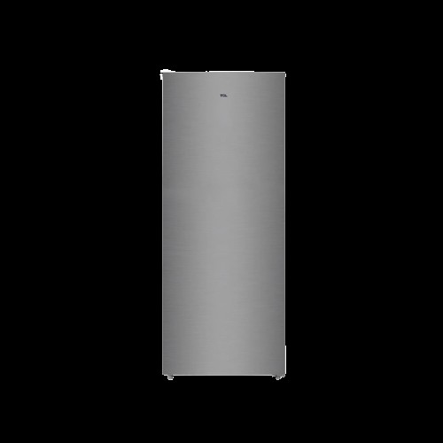 9.0 cu.ft. Inverter Upright Freezer