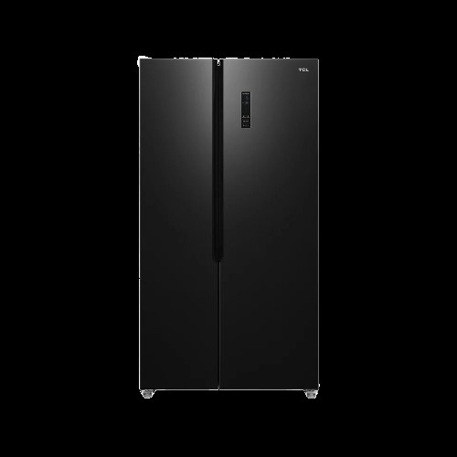 19.4 cu.ft. Side by Side Inverter Refrigerator
