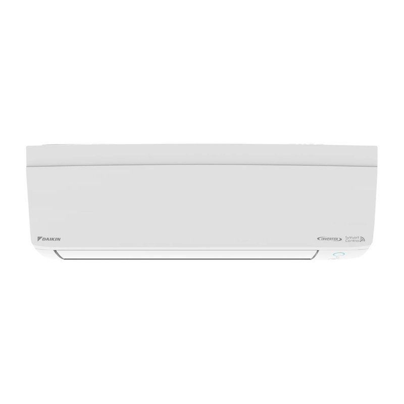D-Smart 0.8 HP Split Type Aircon