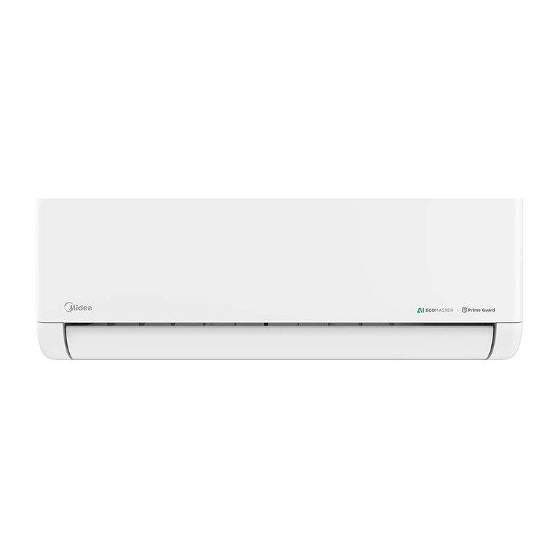 Celest 1.0 HP Split Type Aircon
