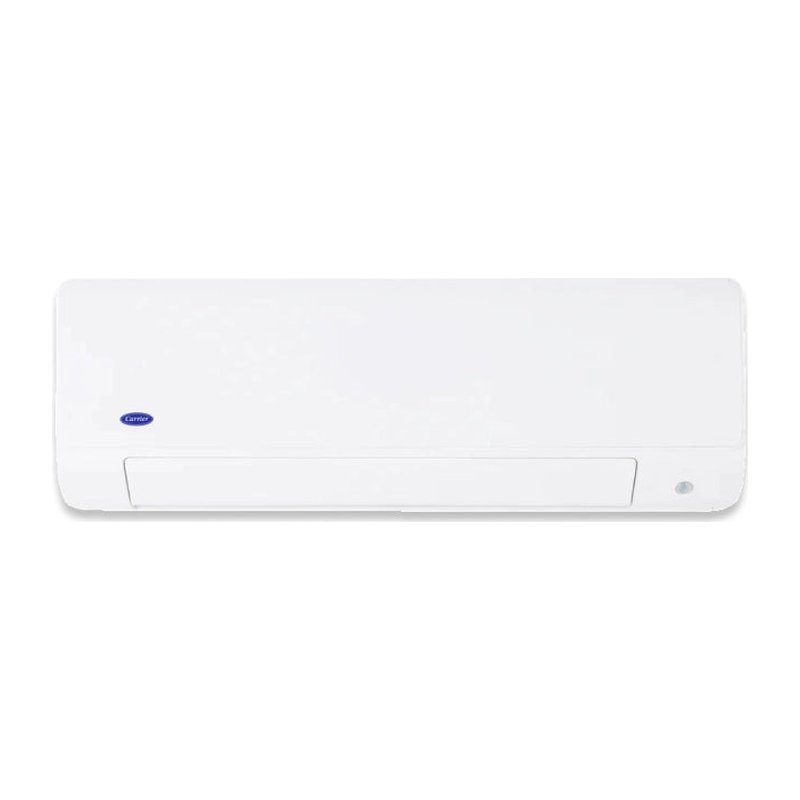 Aura 1.0 HP Split Type Aircon