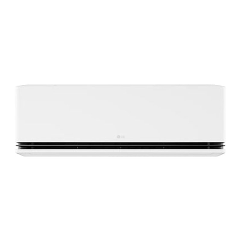 Deluxe AP 1.0 HP Split Type Aircon