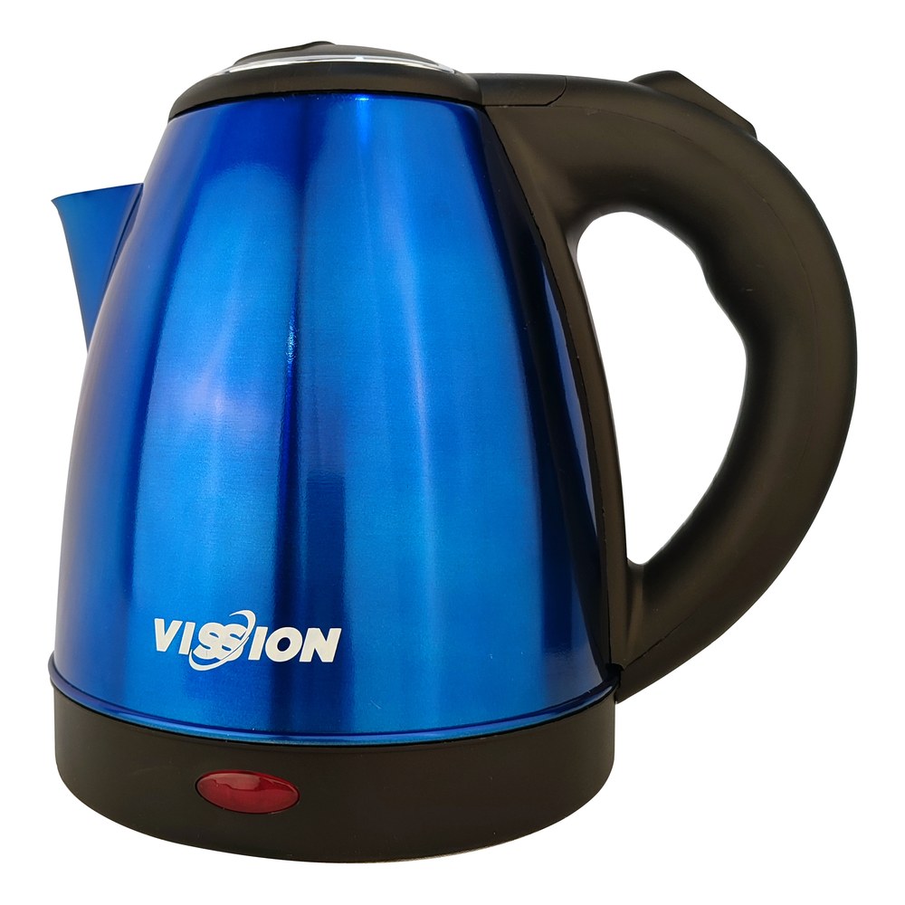 1.5L Stainless Electric Kettle