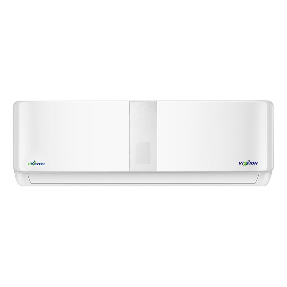 Eco-Premier 1.0 HP Split Type Aircon