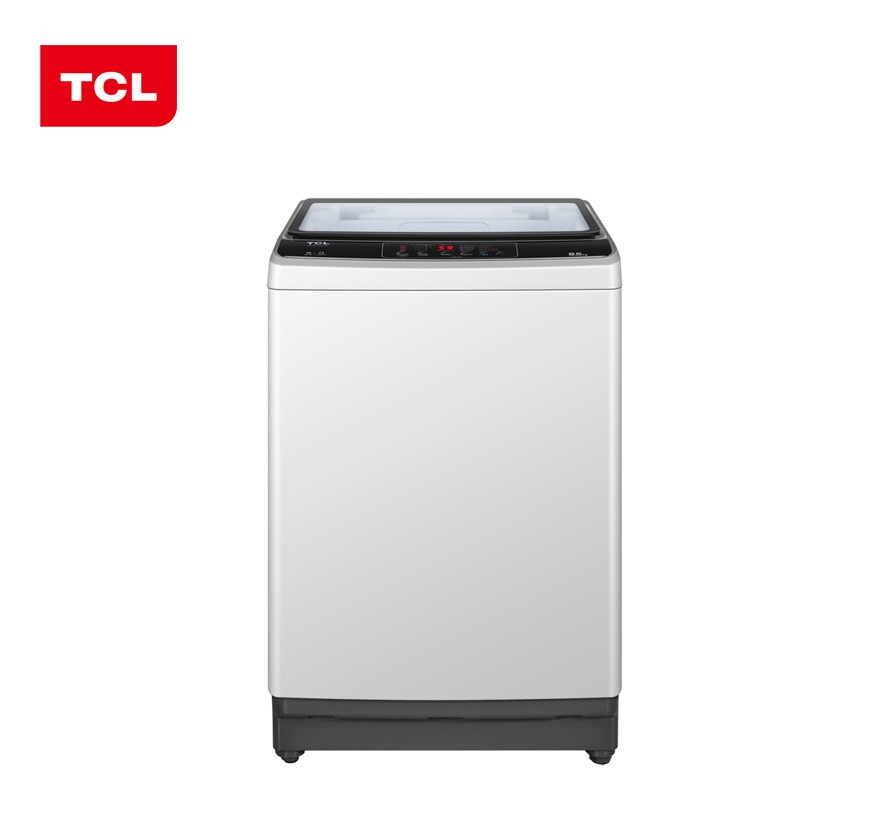 7.5kg Fully Automatic Top Load Washing Machine