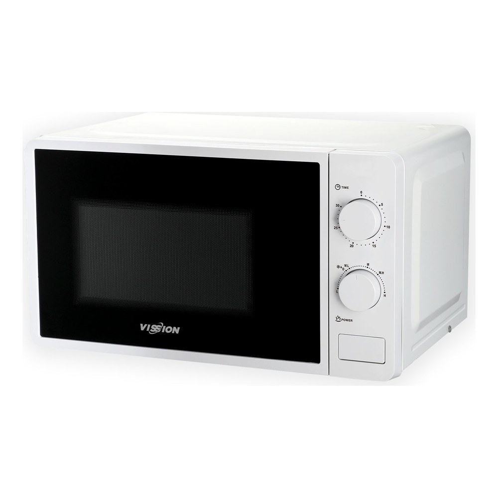 20L Microwave Oven