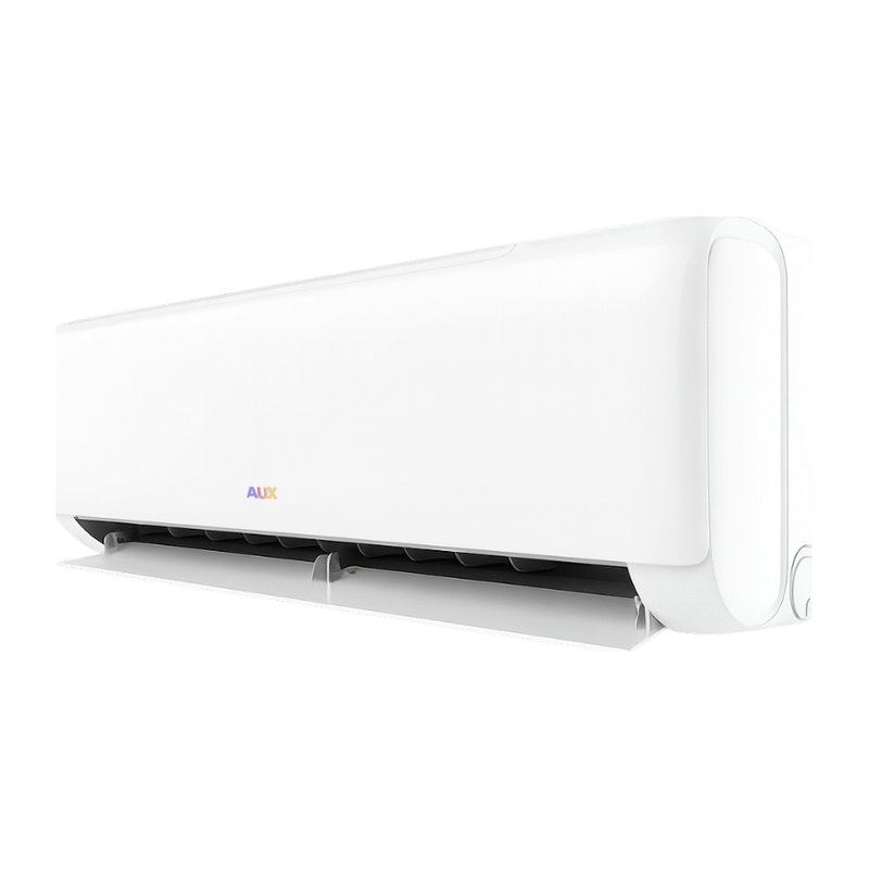 Q Series 1.0 HP Split Type Aircon