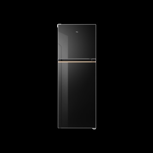 11.3 cu.ft. Two Door Refrigerator