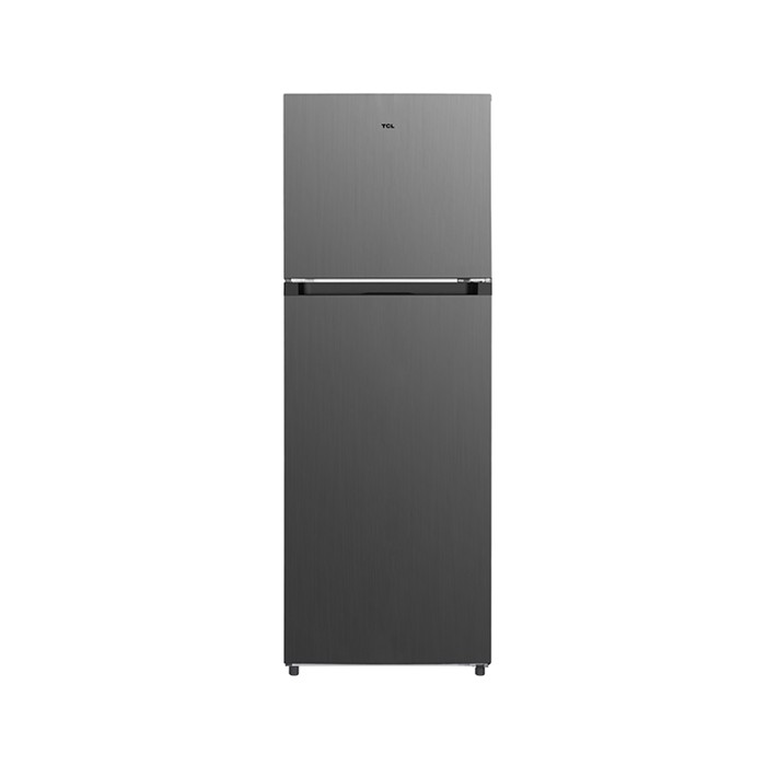 12.5 cu.ft. Two Door Refrigerator