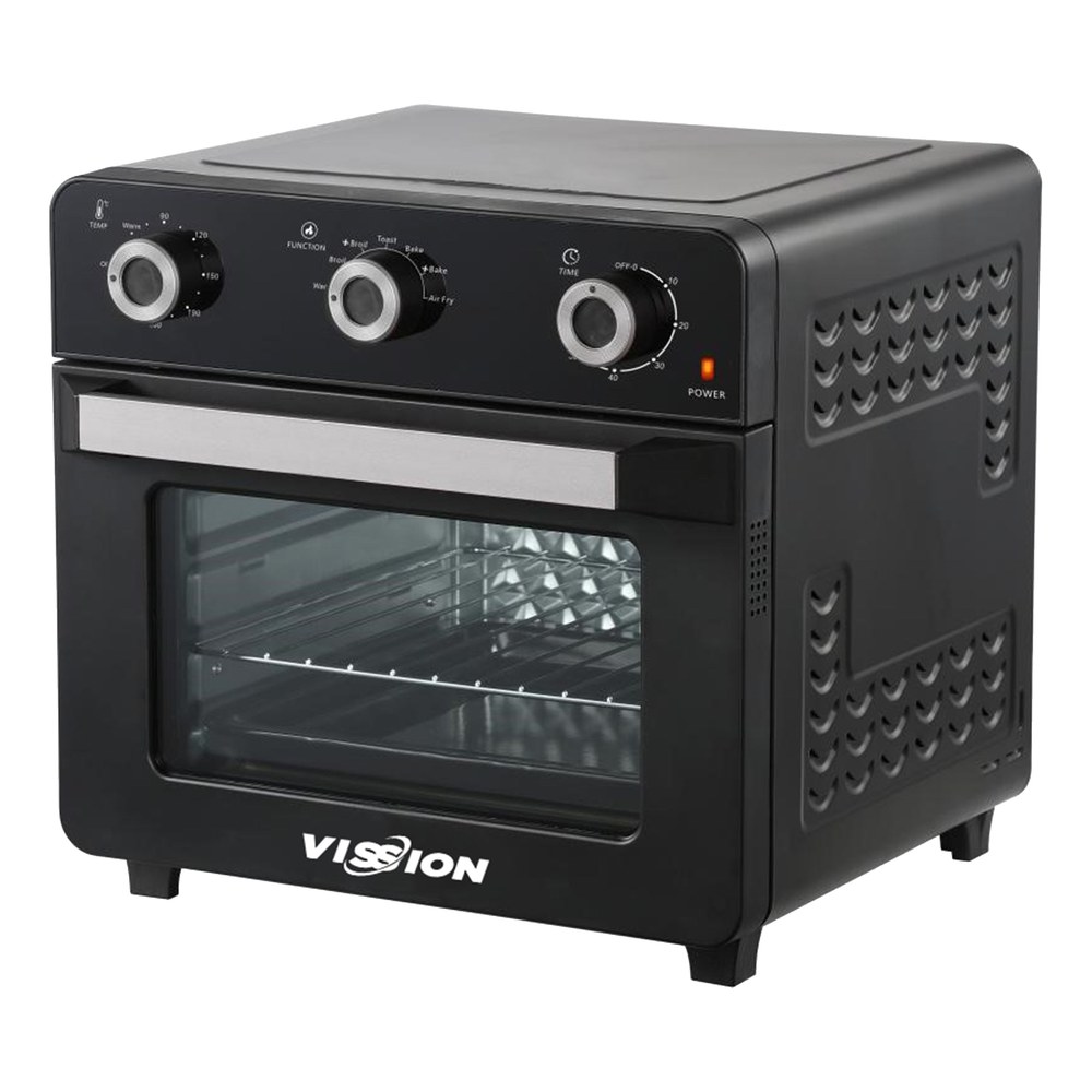 20L Air Fryer Oven