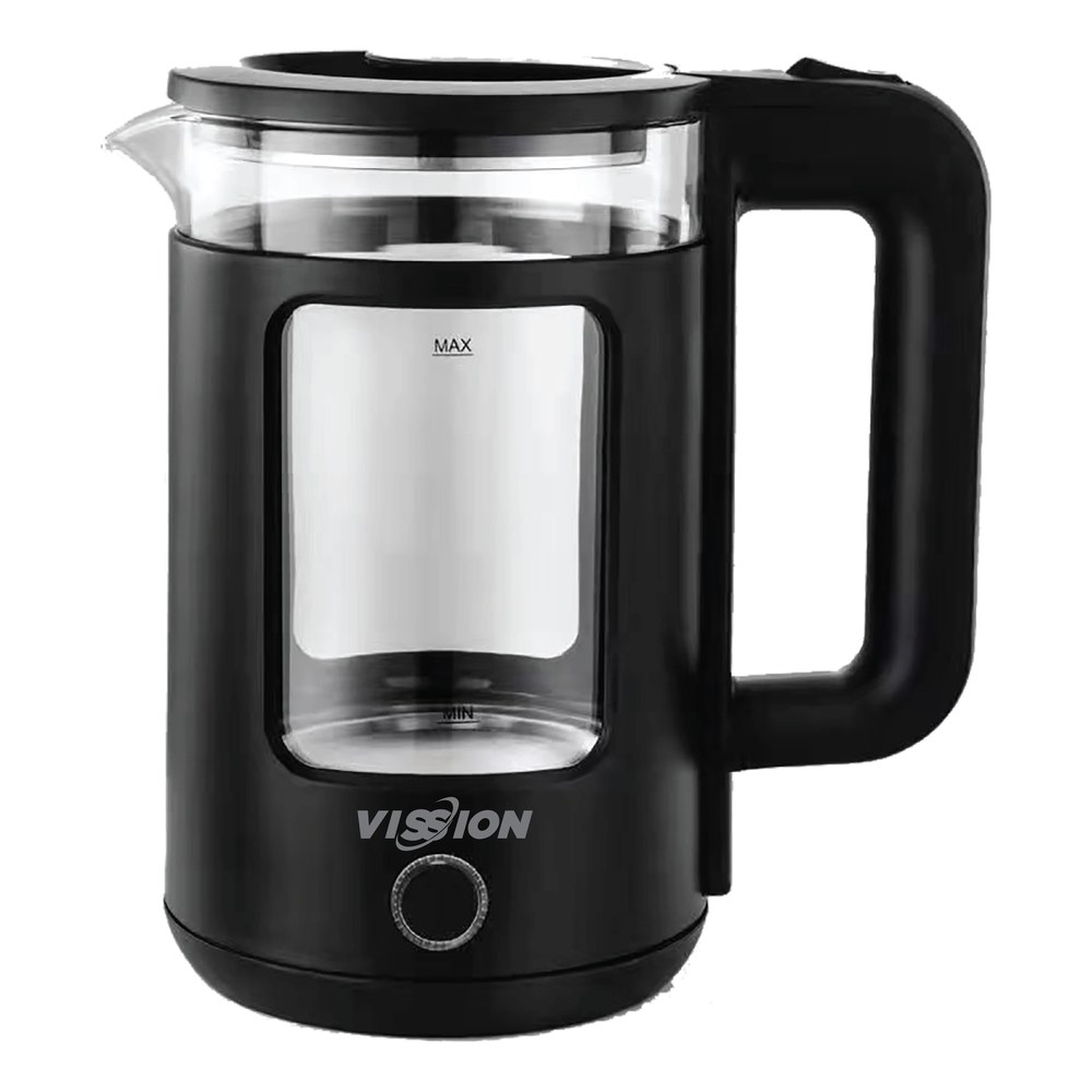 Electric Kettle