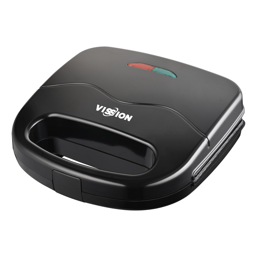 Waffle Maker