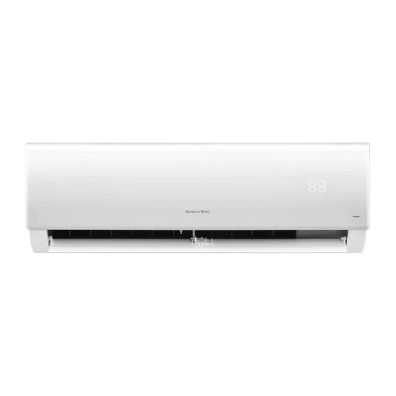 1.0 HP Split Type Aircon