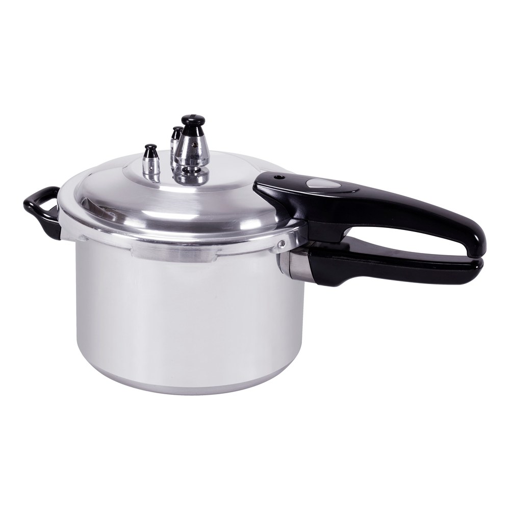 7L Pressure Cooker