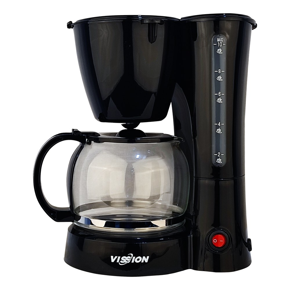 Coffee Maker