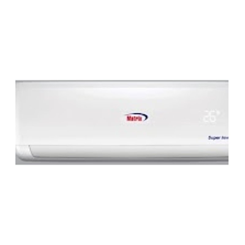 1.0 HP Split Type Aircon