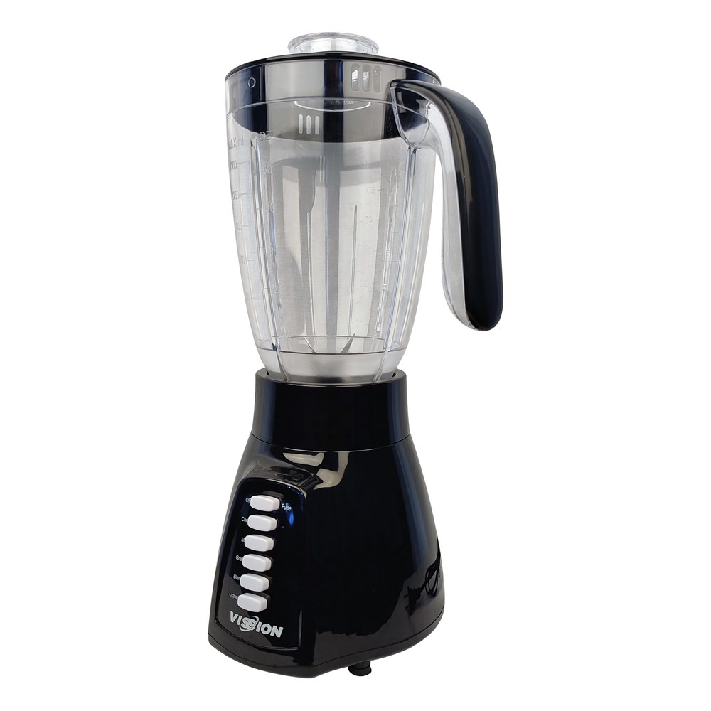 Polypropylene Jar Blender