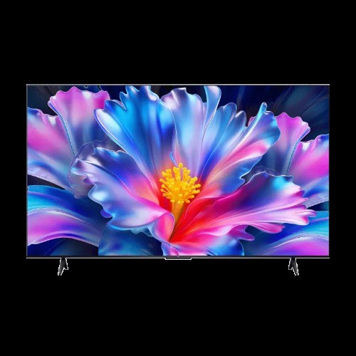 75" Ultra HD Google TV