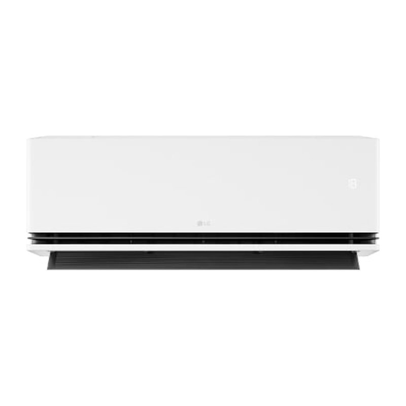 Premium IP 1.0 HP Split Type Aircon