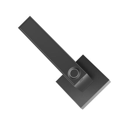 Fingerprint Electric Handle Lock (TTLock)