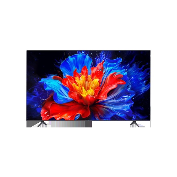 55" 144Hz QLED Google TV