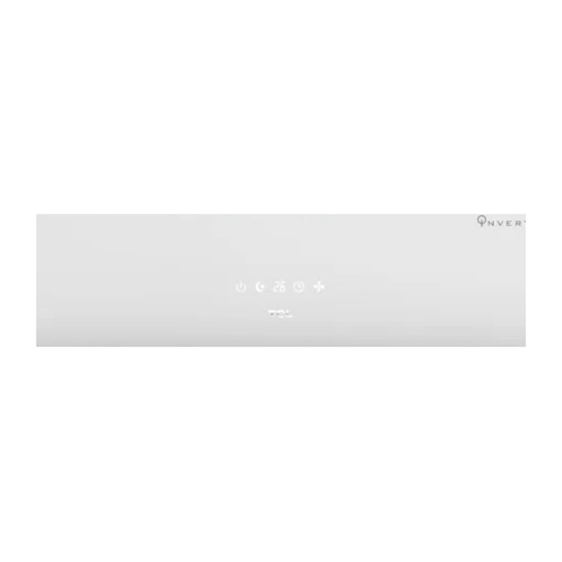 KEI 1.0 HP Split Type Aircon