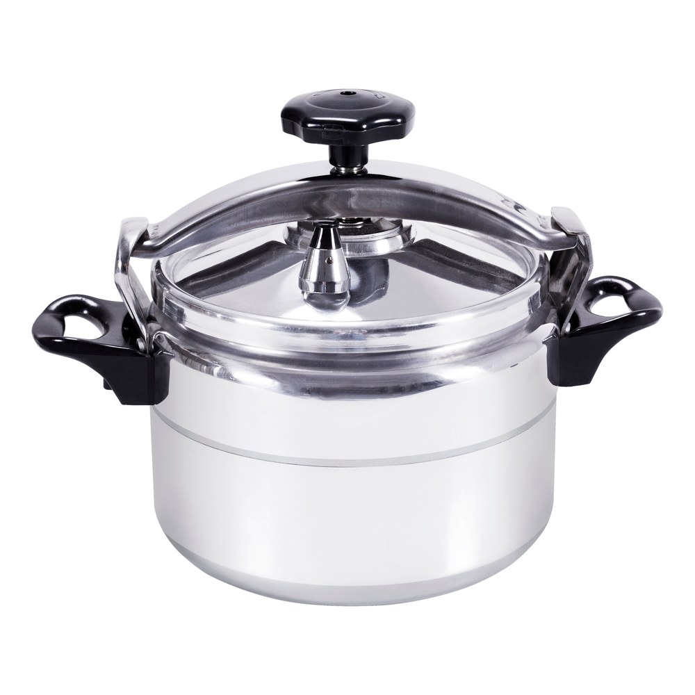 5L Pressure Cooker