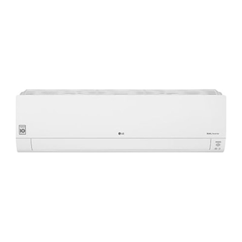 PC Series 3.0 HP Split Type Aircon