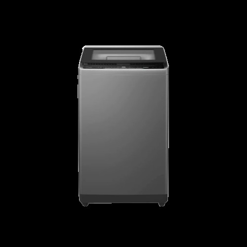 10.5kg Inverter Top Load Washing Machine