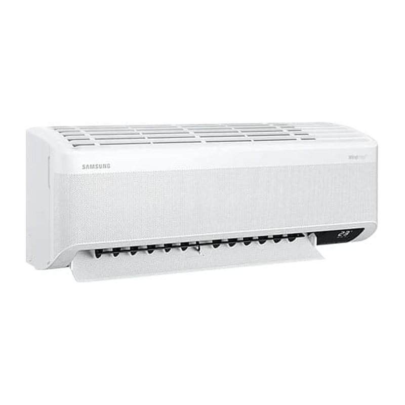 WiFi 1.0 HP Split Type Aircon