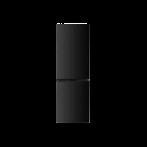 8.1 cu.ft. Two Door Inverter Refrigerator