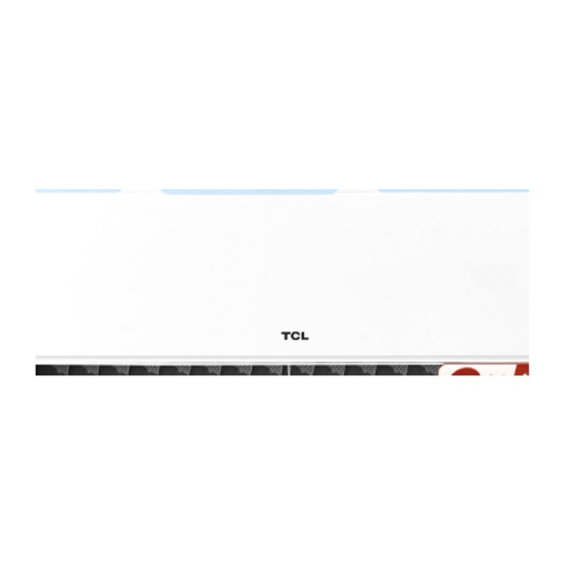WiFi 1.0 HP Split Type Aircon
