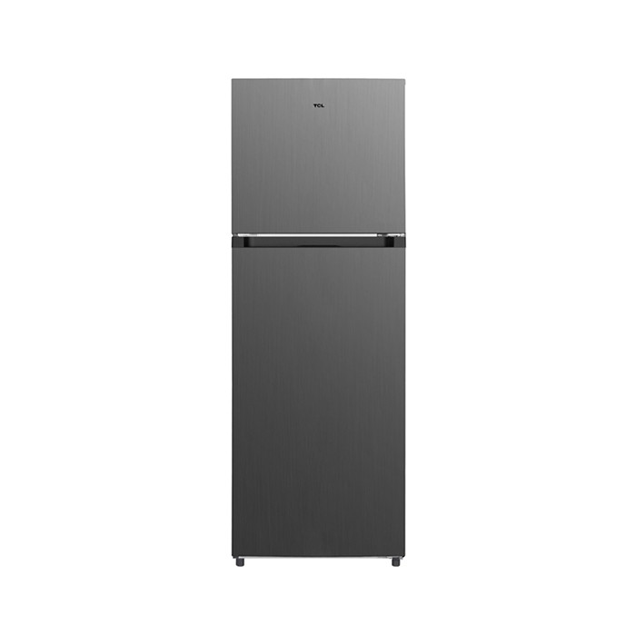 6.5 cu.ft. Two Door Refrigerator