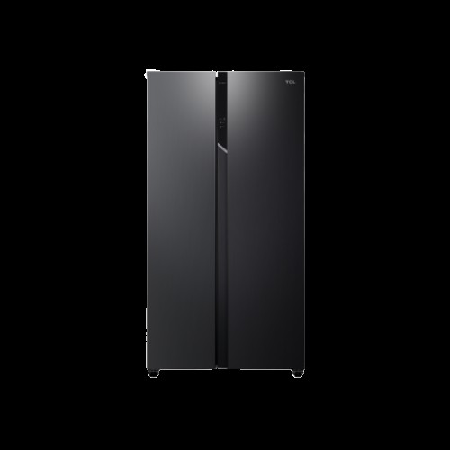 15.6 cu.ft. Side by Side Inverter Refrigerator