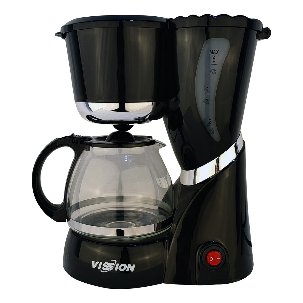 Personal Coffee Maker