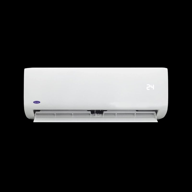 Optima 1.0 HP Split Type Aircon