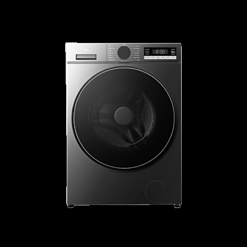 8.5kg Inverter Front Load Washing Machine