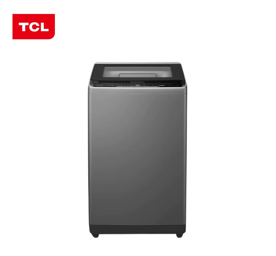 9.0kg Inverter Fully Automatic Washing Machine