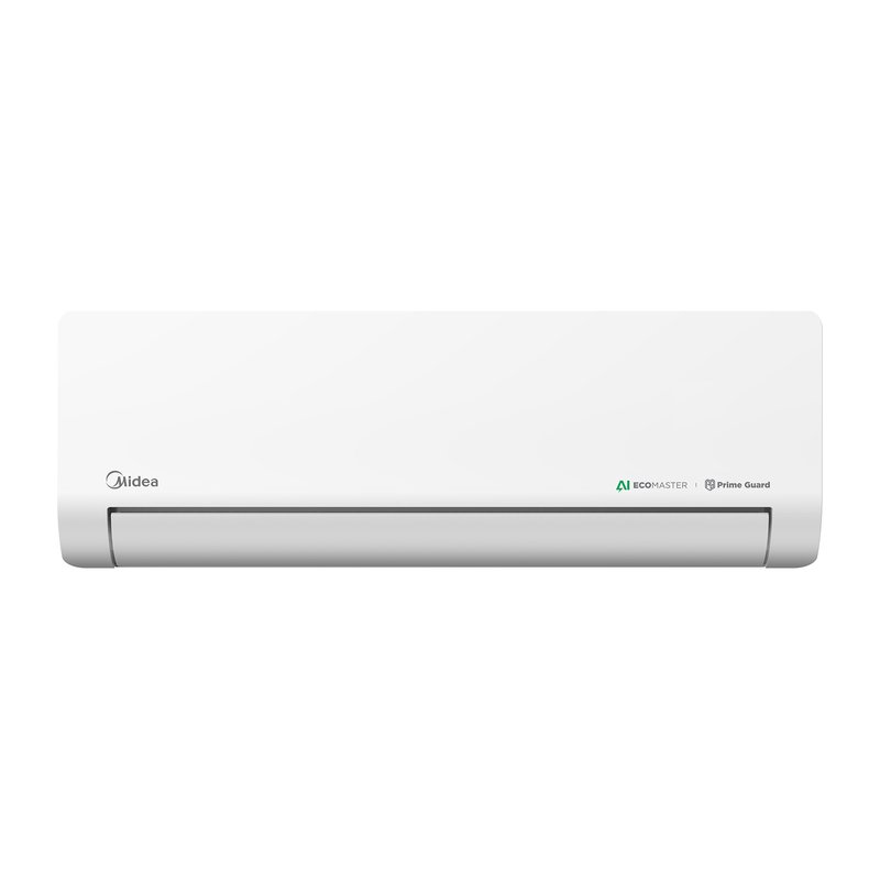Numen 1.0 HP Split Type Aircon