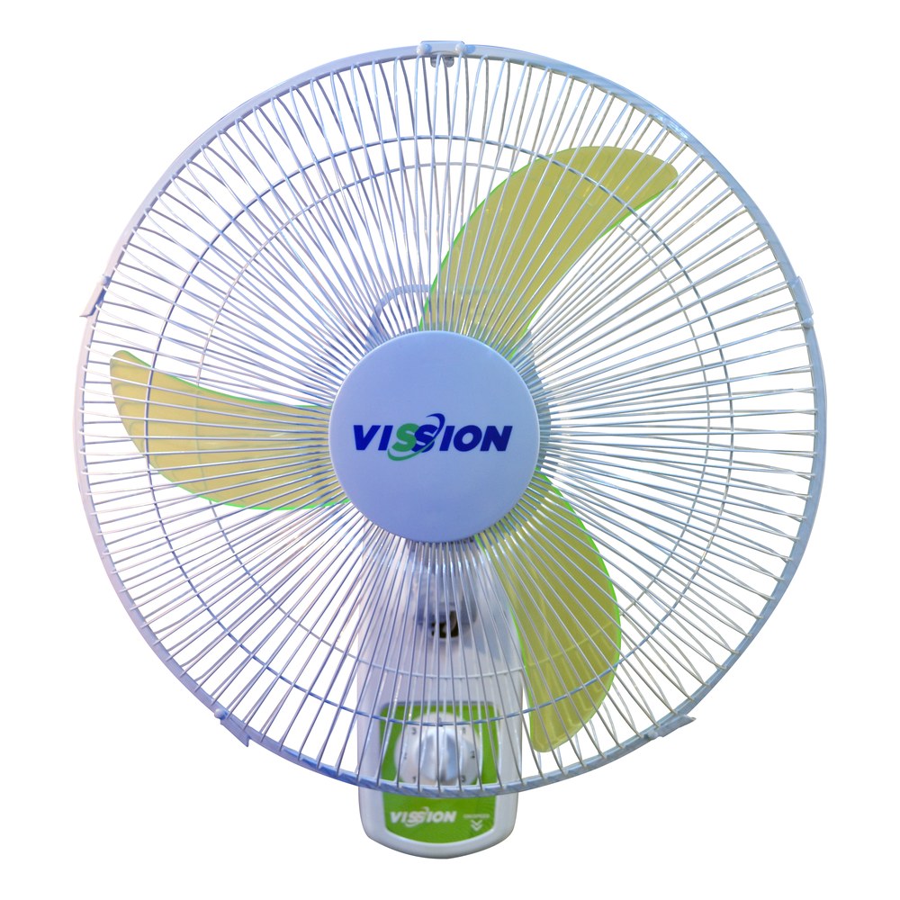 Wall Fan