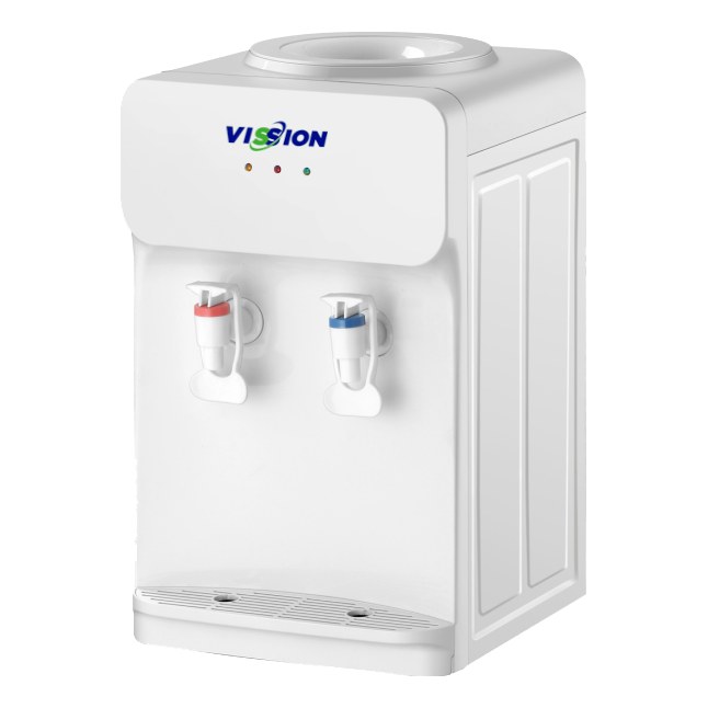 Table Top Water Dispenser